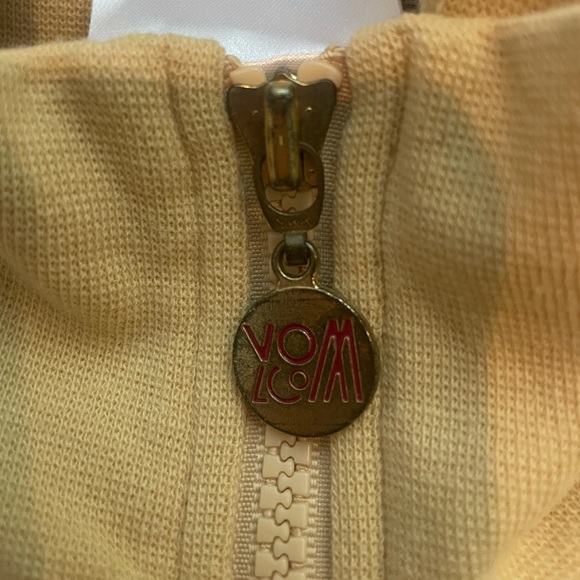 THE COOLEST VOLCOM vintage jacket - Picture 3 of 5